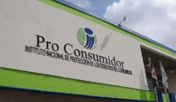 Pro Consumidor publica lista de establecimientos implicados en cobro irregular de propina