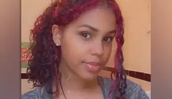 Policía de Nueva York busca a la expareja de Nathaly Ramírez, madre dominicana que murió al caer de un piso 15 en El Bronx