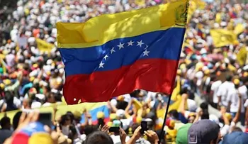 Gobierno venezolano extiende por 60 días más decreto de emergencia económica