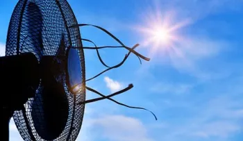 Consejos para sobrevivir a una ola de calor si no tienes aire acondicionado