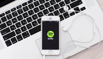 ¿Qué le cuentas a Spotify con la música que escuchas?