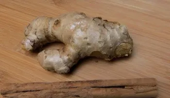 Como bajar de peso mientras dormimos (VIDEO)