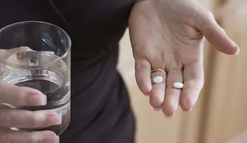 La epilepsia sí tiene cura, y la mayoría de casos se supera sólo con fármacos