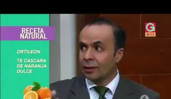 Médico cirujano revela la formula milagrosa para estimular la hormona de la Eterna juventud