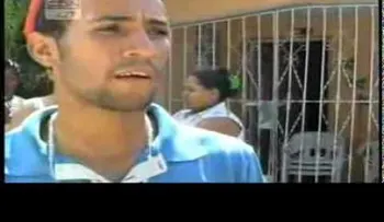 Hombre intenta suicidarse incendiando su casa