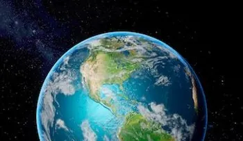 Perspectivas globales: sábado 16 marzo 2024
