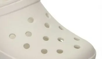 No dejes que tus hijos usen este zapato, mira lo que provoca a tu salud
