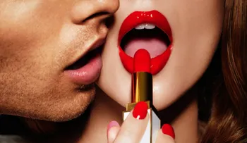 La seducción puede convertirse en una necesidad incontrolable
