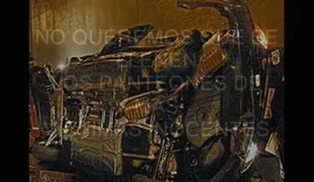 Accidentes fatales de conductores drogados aumentan en Washington (VIDEO ILUSTRADO)