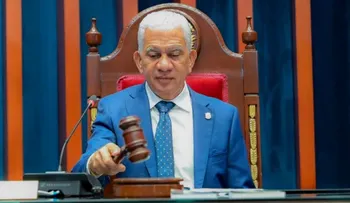 Senado aprueba ley declara cada 25 de octubre Día del Cooperativismo