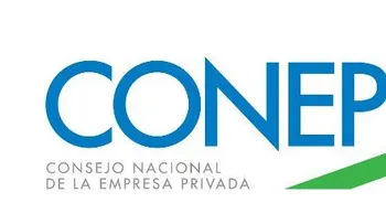 CONEP apoya cumplimiento de redistribución de diputaciones