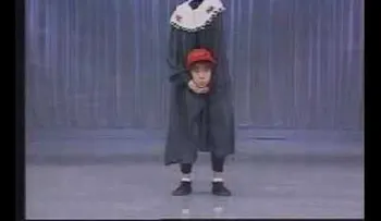 El mejor truco de magia 
