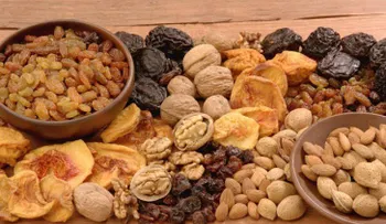 Cuál es la vitamina ideal para optimizar el rendimiento de los deportistas 
