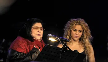 ¿Cuánto conoces a estas mujeres latinoamericanas? Demuéstralo en este test