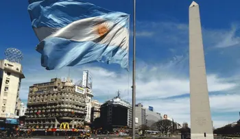 Justicia argentina rechaza fallo de la Corte IDH para exculpar a periodistas