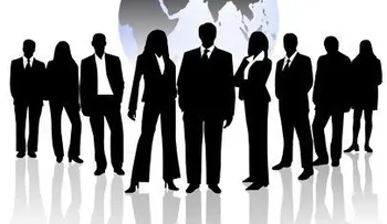 Crean Asociación para fomentar relaciones de negocios amparada en Norma ISSO 26,000.