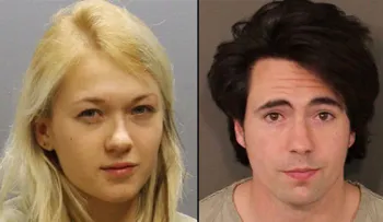 Joven habría transmitido por Periscope la violación de su amiga de 17 años