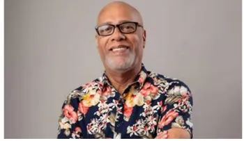 Fallece Henry Hierro, leyenda del merengue dominicano