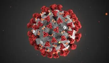 República Dominicana alcanza los 286 fallecidos por coronavirus, y 6416 casos confirmados 