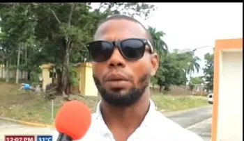 Matan a tiros a un hombre durante atraco en Cotuí