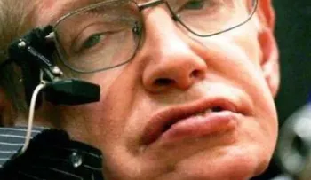 Conozca las 10 personas más inteligentes del mundo