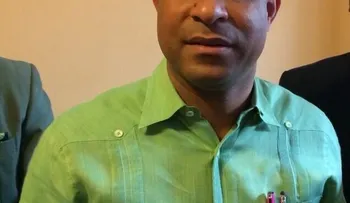 Primer ministro de Haití preside comisión dialogará con dominicanos