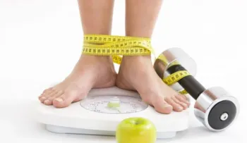 Septiembre, el mes perfecto para ponerte en forma tras los excesos