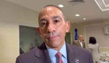 DNCD plantea reformar la Ley de Drogas para enfrentar el narcotráfico moderno