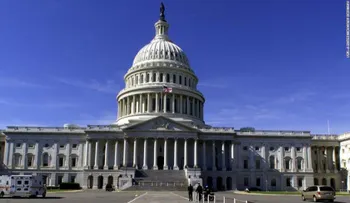 Victoria para la Casa Blanca: demócratas bloquean la resolución republicana contra el acuerdo con Irán
