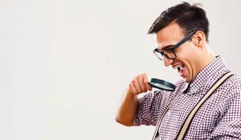 El pene da señales sobre la salud del cuerpo, ¡escúchalas!