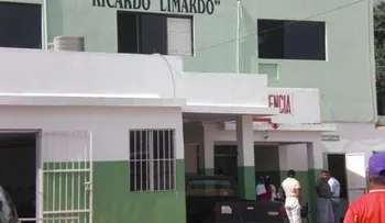 Matan hombre por una deuda de 200 pesos