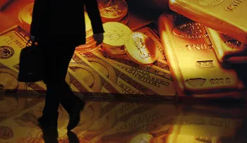 ¿Quiere ser multimillonario? Los analistas ya saben cómo lograrlo