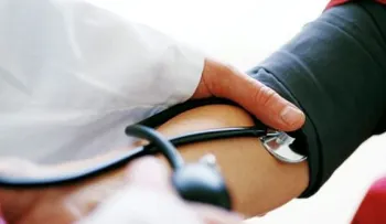 La hipertensión arterial afecta a 1 de cada 3 venezolanos