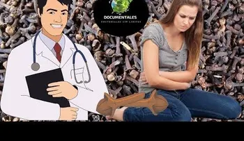 Me lo dijo un médico: Empieza a masticar clavos de olor