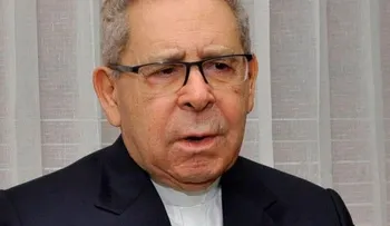 Núñez Collado: Pacto Eléctrico no está trancado