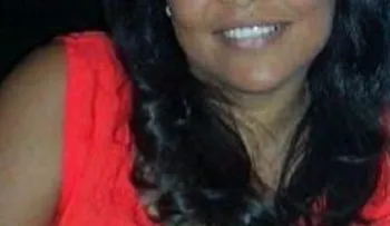 Se llamaba Mary Alvarez López, la mujer asesinada por su pareja de un disparo en Mao