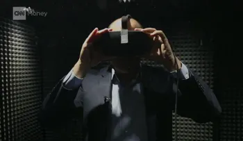 ¿Desaparecerá el teléfono inteligente en cinco años?
