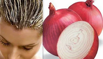 Tu pelo crecerá 2 veces más rápido con esta receta 