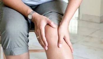 12 cosas que nos podrían avisar de un cáncer