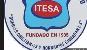 Celebrarán Feria tecnológica en el Instituto Técnico Salesiano (ITESA)