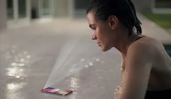 ¿Qué tan segura es la nueva tecnología de reconocimiento facial del iPhone X?