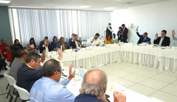 CNZFE aprueba ocho nuevas empresas de zonas francas con una inversión de USD 32,338.5 millones