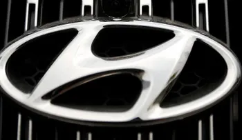 EE.UU. multa a Hyundai por defectos en frenos 