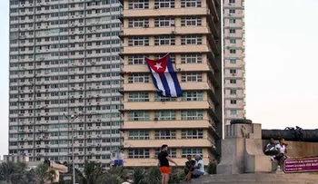 EEUU impone nuevas sanciones contra Cuba y sanciona a dirigentes del ICAP