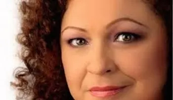 Familia de Sonia Silvestre en desacuerdo con homenaje a la artista
