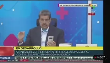 Treinta años de prisión para hombre que asesinó a un primo para robarle en SDN