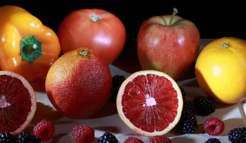 Alimentos que curan la hipertensión en el mundo