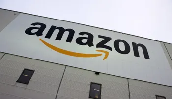 Amazon demanda a más de mil vendedores de reseñas falsas de productos