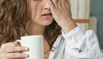 La única manera de evitar la resaca: no beber alcohol