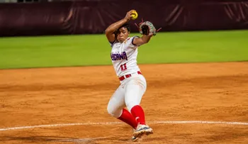 República Dominicana remonta ante México y gana 5-4 en la Súper Ronda